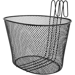 Vr7 bicycle basket for sale  Delivered anywhere in UK