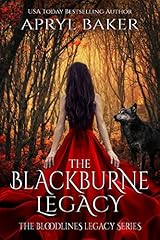 Blackburne legacy for sale  Delivered anywhere in UK