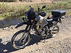 Kawasaki klr650 dirtracks for sale  Delivered anywhere in USA 
