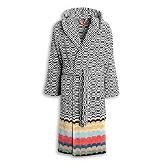 Missoni home accappatoio usato  Spedito ovunque in Italia 