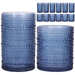 Moretoes hobnail drinking for sale  Delivered anywhere in USA 