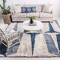 Unique loom hygge for sale  Delivered anywhere in USA 