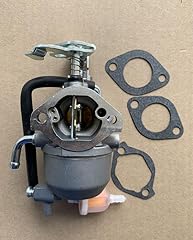 Carburetor compatible ezgo for sale  Delivered anywhere in USA 