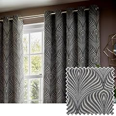 Paoletti gatsby jacquard for sale  Delivered anywhere in UK