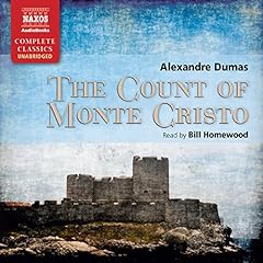 Count monte cristo for sale  Delivered anywhere in UK