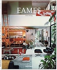 Eames koenig gloria d'occasion  Livré partout en France