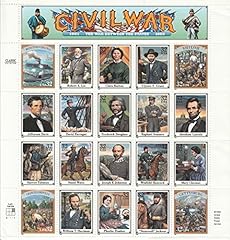 1995 civil war for sale  Delivered anywhere in USA 