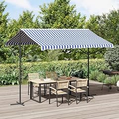 Bowekam home garden for sale  Delivered anywhere in UK