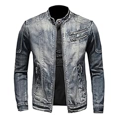 Kasenfashion vintage herren gebraucht kaufen  Wird an jeden Ort in Deutschland