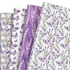 Anydesign sheet floral for sale  Delivered anywhere in USA 