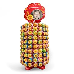 Personalised chupa chups for sale  Delivered anywhere in UK