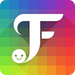Fancykey keyboard free for sale  Delivered anywhere in UK