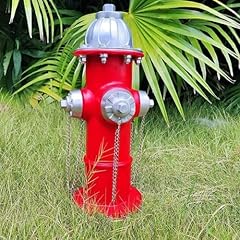 Pulunto fire hydrant for sale  Delivered anywhere in UK
