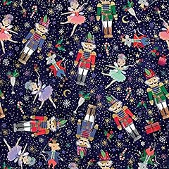 Jillson roberts christmas for sale  Delivered anywhere in USA 