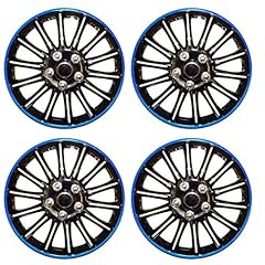 Ukb4c set black for sale  Delivered anywhere in UK