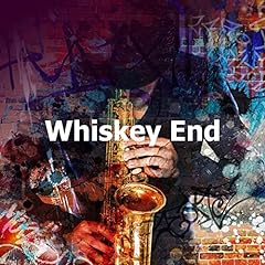 Whiskey end for sale  Delivered anywhere in UK