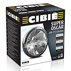 cibie iode 35 for sale  Delivered anywhere in UK