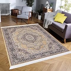 Renoazul large rugs for sale  Delivered anywhere in UK