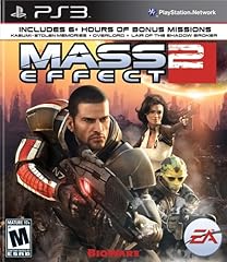 Mass effect for sale  Delivered anywhere in USA 