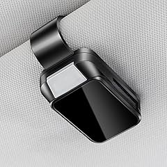 Nelyouno car sunglasses for sale  Delivered anywhere in UK