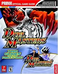Duel masters duel for sale  Delivered anywhere in UK