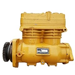 Air compressor group for sale  Delivered anywhere in USA 
