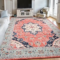 Flydoit vintage area for sale  Delivered anywhere in USA 