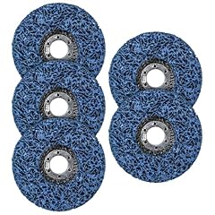 Kjleen pack 115mm for sale  Delivered anywhere in UK