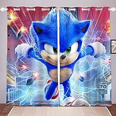 Ddonvg anime sonic for sale  Delivered anywhere in UK