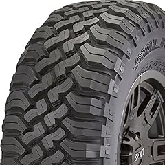 Falken lt33x12.50r20 114q for sale  Delivered anywhere in USA 