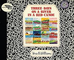Three days river for sale  Delivered anywhere in USA 
