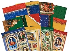 Susiebsupplies hunkydory festi for sale  Delivered anywhere in UK