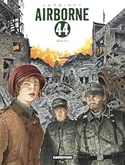 Coffret volumes tome d'occasion  Livré partout en Belgiqu