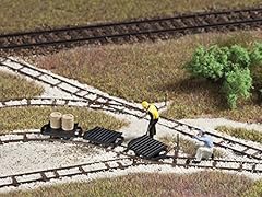 Auhagen 41703 platform for sale  Delivered anywhere in UK