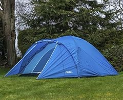 Andes blue person for sale  Delivered anywhere in UK