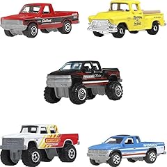 Matchbox diecast voiture d'occasion  Livré partout en France