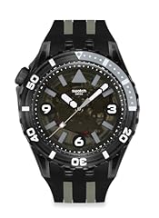 Swatch unisex casual for sale  Delivered anywhere in USA 