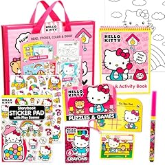 Sanrio hello kitty for sale  Delivered anywhere in USA 