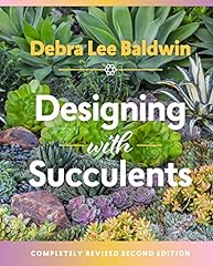 Designing succulents for sale  Delivered anywhere in USA 