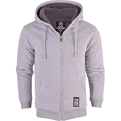 Island trading mens for sale  Delivered anywhere in UK