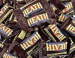 Heath milk chocolate for sale  Delivered anywhere in USA 