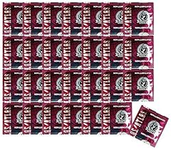 Atlas premium condom for sale  Delivered anywhere in USA 