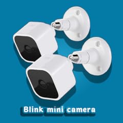 Blink mini app gebraucht kaufen  Wird an jeden Ort in Deutschland