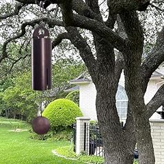 Astarin wind chimes for sale  Delivered anywhere in USA 