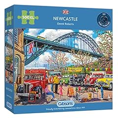 Newcastle 500 extra for sale  Delivered anywhere in UK