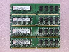 Hynix hymp125u64cp8 8gb for sale  Delivered anywhere in USA 