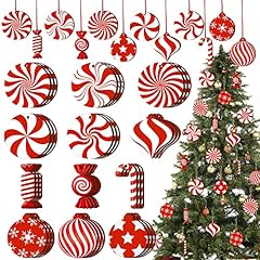 Pieces candy cane for sale  Delivered anywhere in USA 