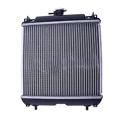 K2110 85010 radiator for sale  Delivered anywhere in USA 