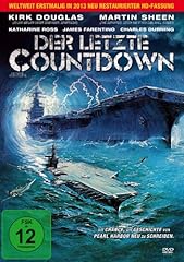 Letzte countdown gebraucht kaufen  Wird an jeden Ort in Deutschland