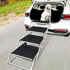 Widen foldable dog for sale  Delivered anywhere in USA 